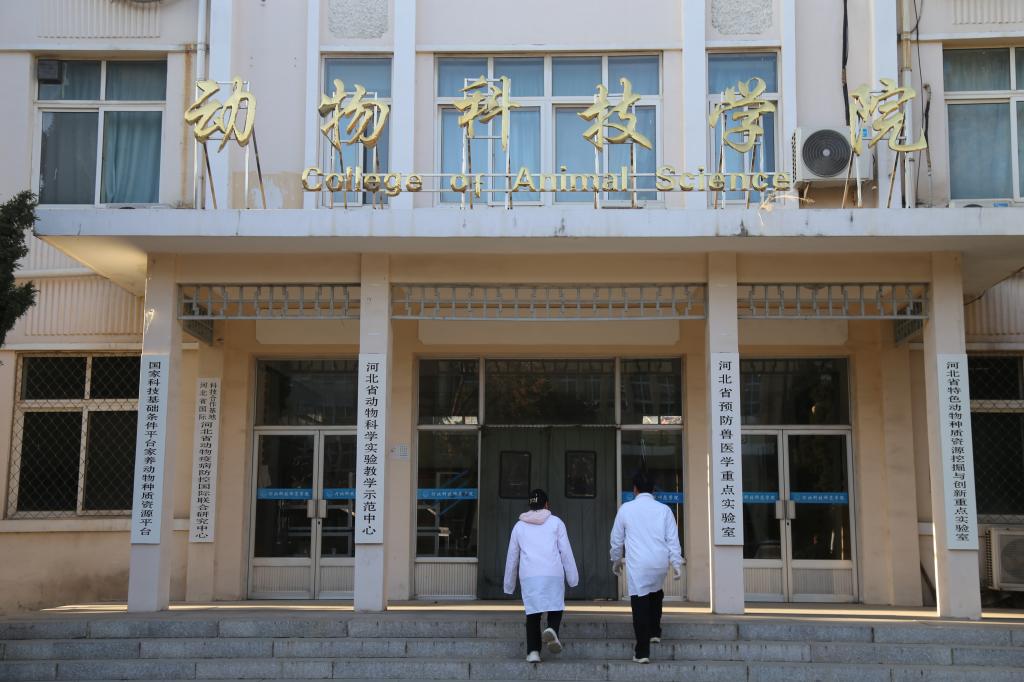 欢迎报考永利3044集团官网